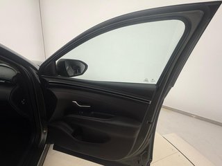 Hyundai Tucson 1.6 TGDI 110kW (150CV) 48V Maxx