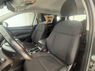 Hyundai Tucson 1.6 TGDI 110kW (150CV) 48V Maxx