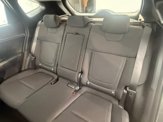 Hyundai Tucson 1.6 TGDI 110kW (150CV) 48V Maxx