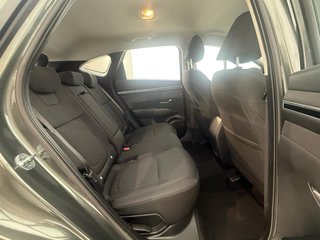 Hyundai Tucson 1.6 TGDI 110kW (150CV) 48V Maxx