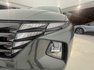 Hyundai Tucson 1.6 TGDI 110kW (150CV) 48V Maxx