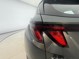Hyundai Tucson 1.6 TGDI 110kW (150CV) 48V Maxx