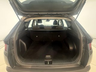 Hyundai Tucson 1.6 TGDI 110kW (150CV) 48V Maxx