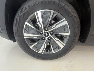 Hyundai Tucson 1.6 TGDI 110kW (150CV) 48V Maxx