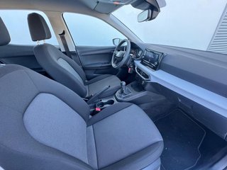 SEAT Arona 1.0 TSI 70kW (95CV) Style