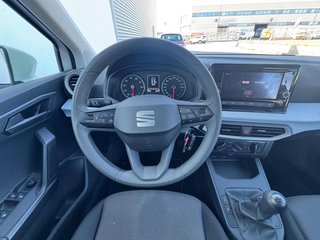 SEAT Arona 1.0 TSI 70kW (95CV) Style