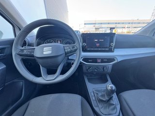 SEAT Arona 1.0 TSI 70kW (95CV) Style