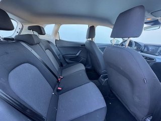SEAT Arona 1.0 TSI 70kW (95CV) Style