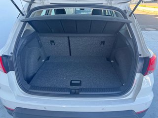 SEAT Arona 1.0 TSI 70kW (95CV) Style