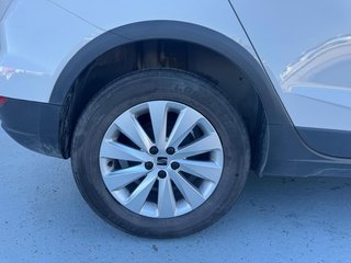 SEAT Arona 1.0 TSI 70kW (95CV) Style