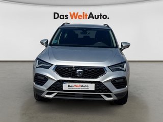 SEAT Ateca 1.5 TSI 110kW (150CV) DSG St&Sp Style XM