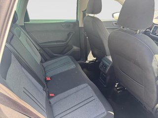 SEAT Ateca 1.5 TSI 110kW (150CV) DSG St&Sp Style XM