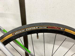 KTM X-Strada 15 Pro Gravel T-57