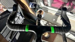KTM X-Strada 15 Pro Gravel T-57