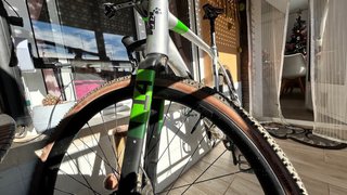 KTM X-Strada 15 Pro Gravel T-57