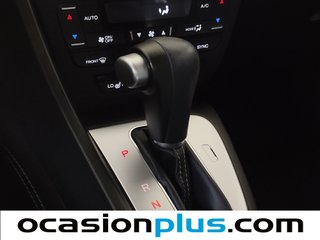 Honda Civic Tourer 1.8 i-VTEC Lifestyle Navi Pack1 Auto 104 kW (142 CV)