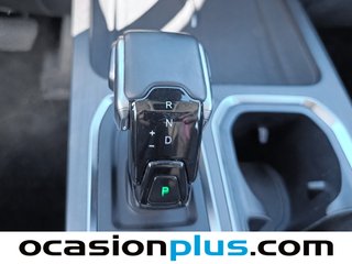JAECOO 7 1.6 TGDI Select FWD 108 kW (145 CV)