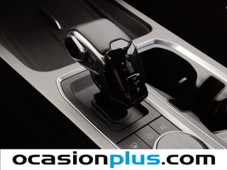 JAECOO 7 1.6 TGDI Select FWD 108 kW (145 CV)