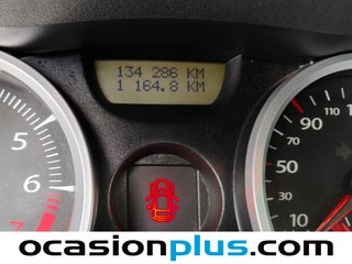 Renault Megane Emotion 1.6 16V 81 kW (110 CV)