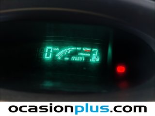 Toyota Yaris 1.3 VVT-i Sol 64 kW (87 CV)