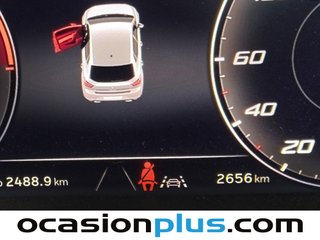SEAT Ibiza 1.0 TSI S&S FR XL 85 kW (115 CV)