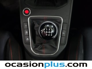 SEAT Ibiza 1.0 TSI S&S FR XL 85 kW (115 CV)