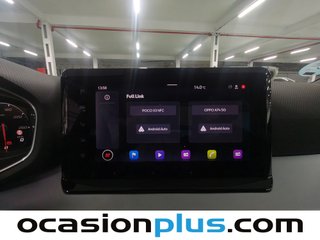 SEAT Ibiza 1.0 TSI S&S FR XL 85 kW (115 CV)