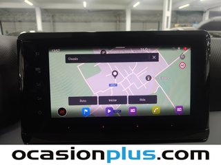 SEAT Ibiza 1.0 TSI S&S FR XL 85 kW (115 CV)