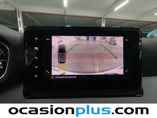 SEAT Ibiza 1.0 TSI S&S FR XL 85 kW (115 CV)