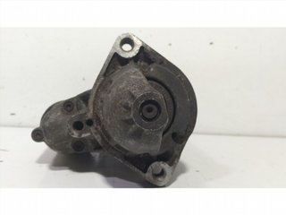 MOTOR ARRANQUE 0001115046