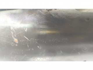 MOTOR ARRANQUE 0001115046