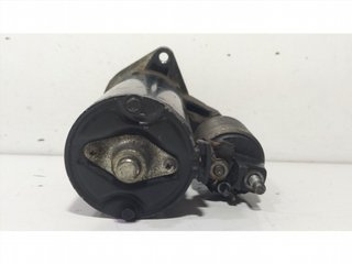 MOTOR ARRANQUE 0001115046