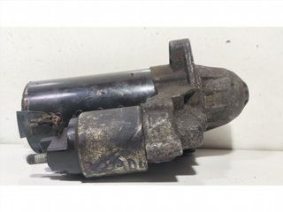 MOTOR ARRANQUE 0001115046