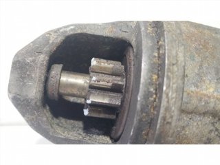 MOTOR ARRANQUE 0001115046