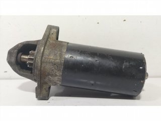 MOTOR ARRANQUE 0001115046