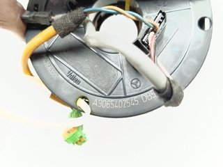 Anillo mercedes-benz 2747347 a9064640318 sprinter