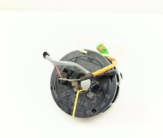 Anillo mercedes-benz 2747347 a9064640318 sprinter