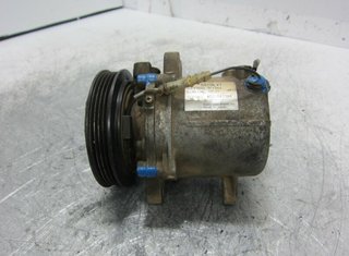 Compresor ss10lv1 suzuki vitara (se/sf/et) 940353