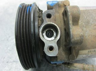 Compresor ss10lv1 suzuki vitara (se/sf/et) 940353