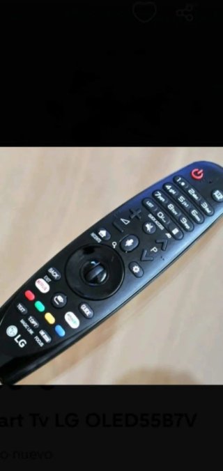 LG / 4K, Ultra Slim EXCLUSIVA! 55SM8600PUA/ NUEVA