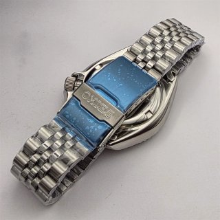 Seiko 6309-7290 Automático 1987