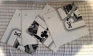 Danny Tenaglia - Back To Basics (React) 4 Vinilos