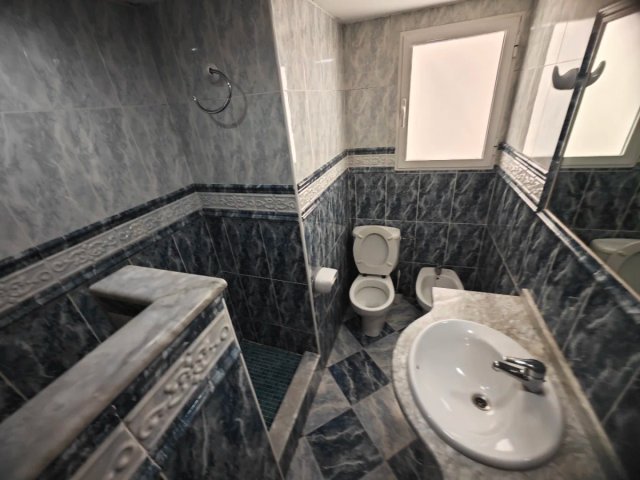 PISO REFORMADO 4HAB -ASC- 127m2 en GANDÍA