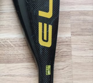 Remo da kayak Elio zouk S 700