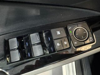 LEXUS IS 300h Business