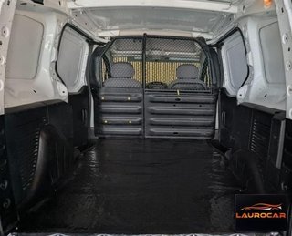 PEUGEOT Partner Tepee Acces 1.6 BlueHDi 75