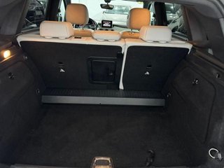 MERCEDES Clase B B 180 CDI 7G-DCT
