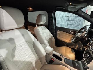 MERCEDES Clase B B 180 CDI 7G-DCT
