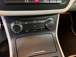 MERCEDES Clase B B 180 CDI 7G-DCT