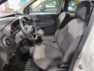DACIA Dokker Essential Blue dCi 70 kW (95 CV)